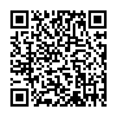 QR code for R749J