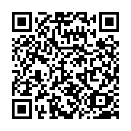 QR code for R75 1SY