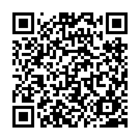 QR code for R75 2CN