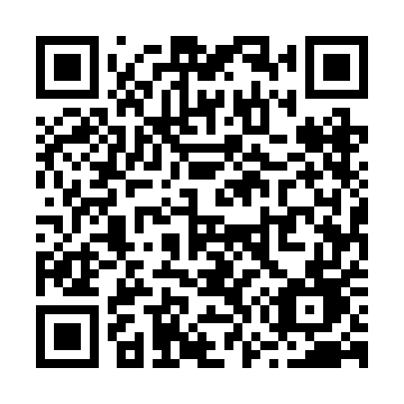 QR code for R75 2ED