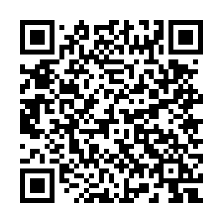 QR code for R75 4VI