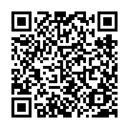 QR code for R75 6JR