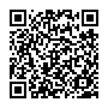 QR code for R75 6QN