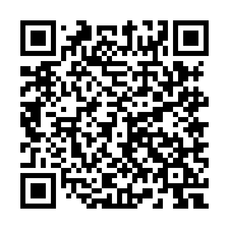 QR code for R75 8MG