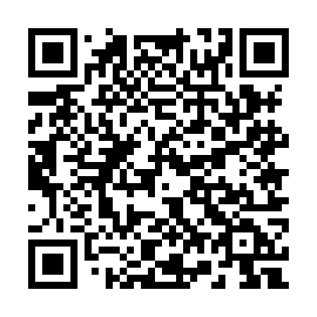 QR code for R75 8OD