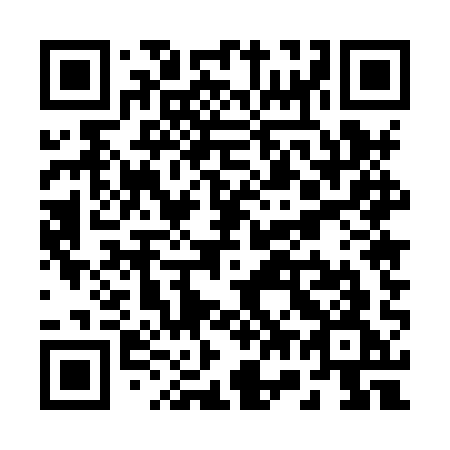 QR code for R75 8QG
