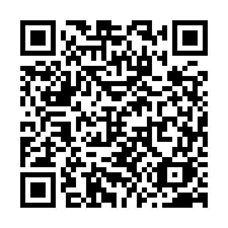 QR code for R75 9WK