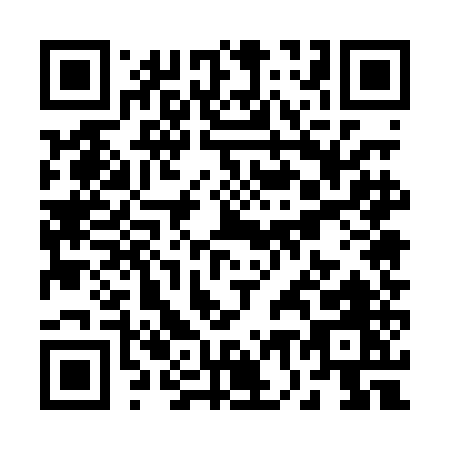 QR code for R750E