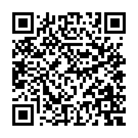 QR code for R751Q
