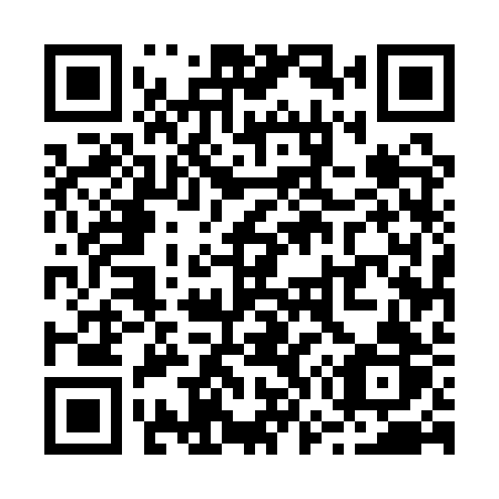 QR code for plate R75 1RR
