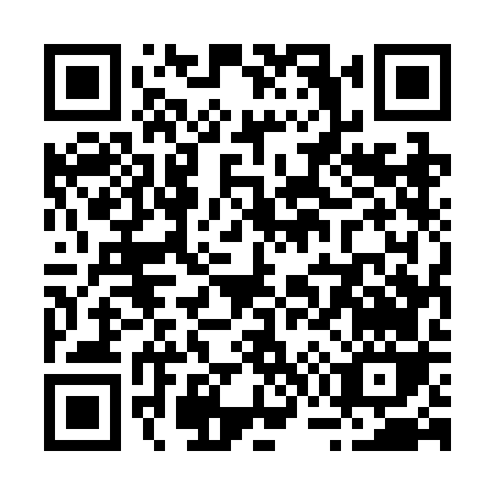 QR code for R752F