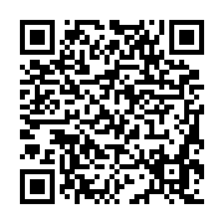 QR code for R752G