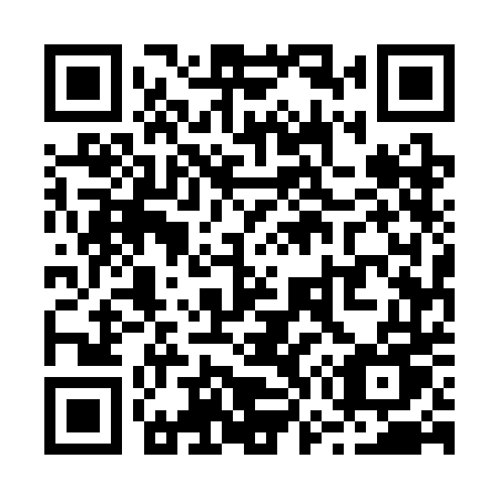 QR code for R753DU