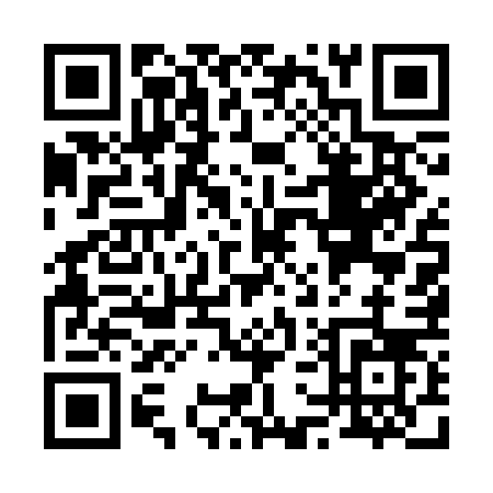 QR code for R753F