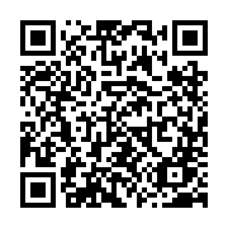 QR code for R753NW