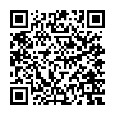 QR code for R754G