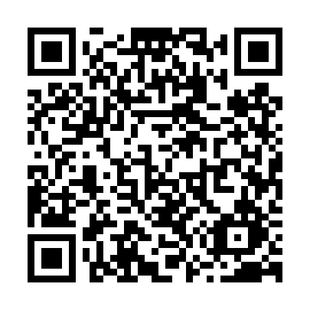 QR code for R754RN
