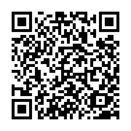 QR code for R755HX