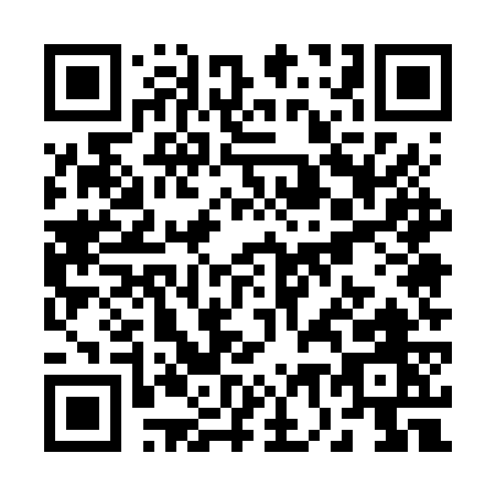 QR code for R756W