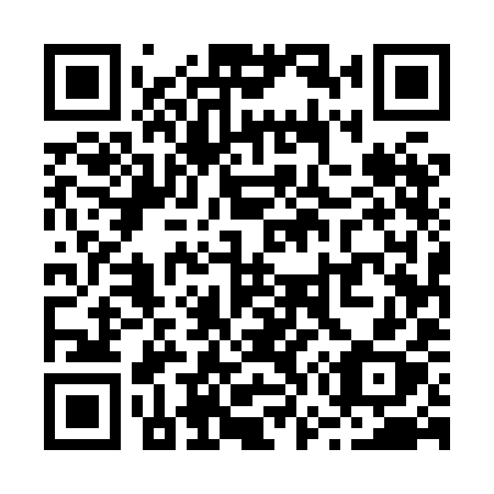 QR code for plate R75 8IX