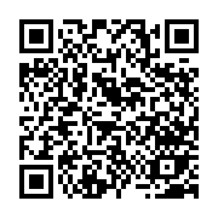 QR code for R758O