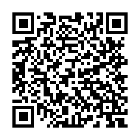 QR code for R758PZ
