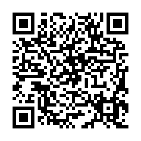 QR code for R759V