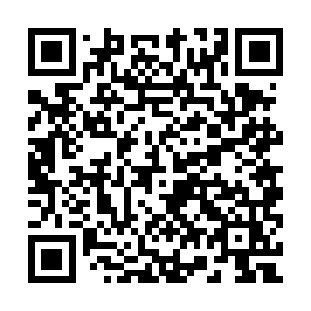 QR code for R76 4MZ