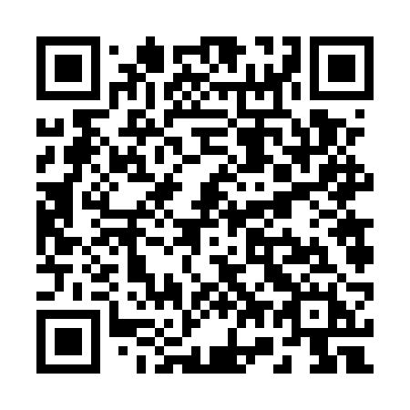 QR code for R76 5RH