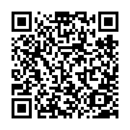 QR code for R76 6NZ