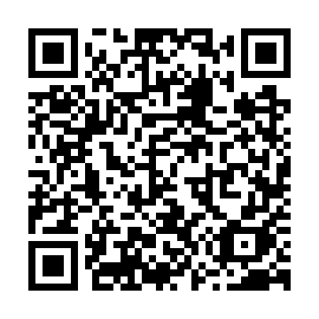 QR code for R76 7UH