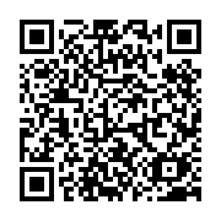 QR code for plate R76 0CM
