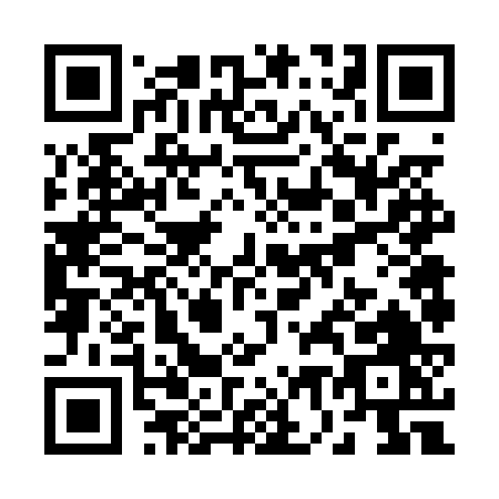 QR code for R760V