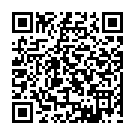 QR code for R760W