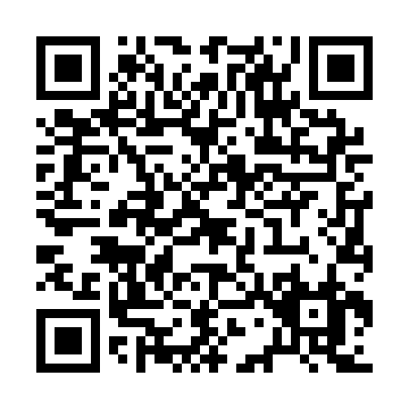 QR code for R761B