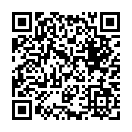 QR code for R761L
