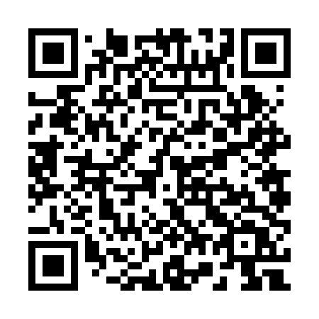 QR code for R762TT