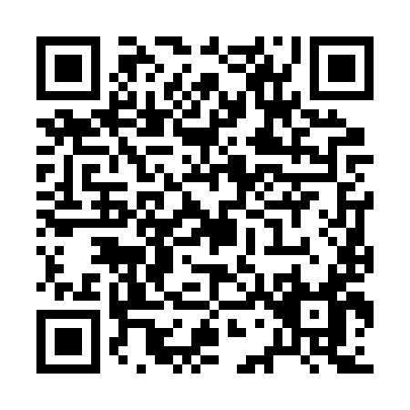 QR code for R762Y