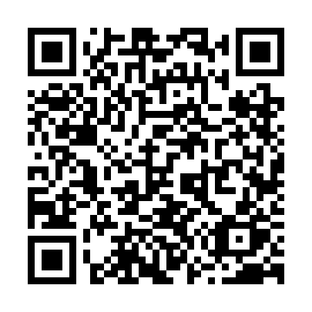 QR code for plate R76 3BP