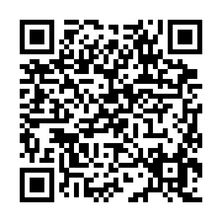 QR code for R763K