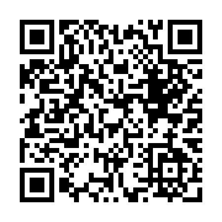 QR code for R763M