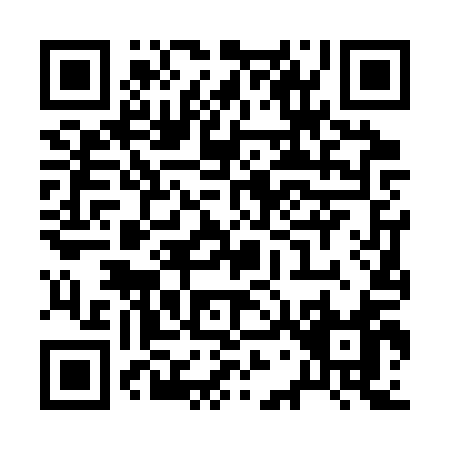 QR code for R763Q