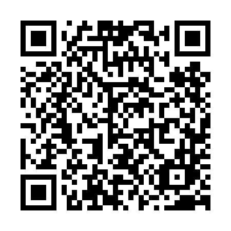 QR code for R764DL