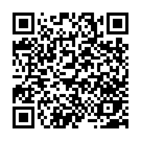 QR code for R764J
