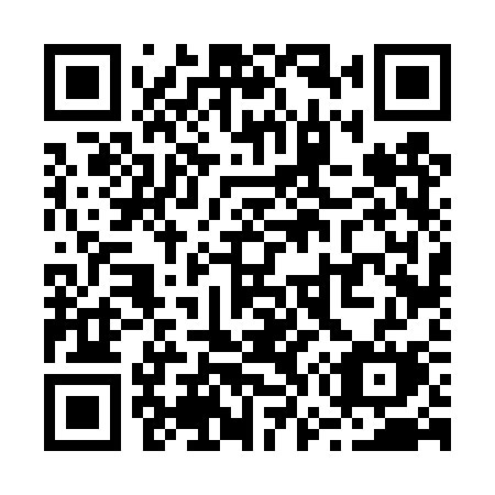 QR code for R764SM