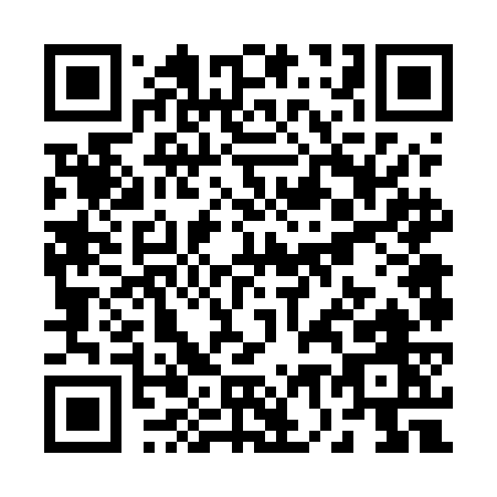 QR code for R765G