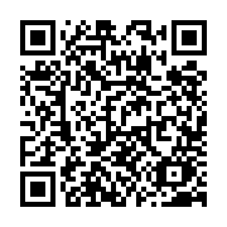 QR code for R765OO