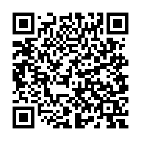 QR code for R765OS