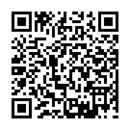 QR code for R767E
