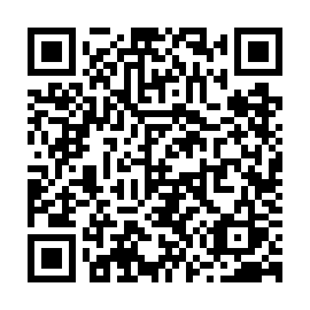 QR code for plate R76 7KS